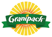 granipack